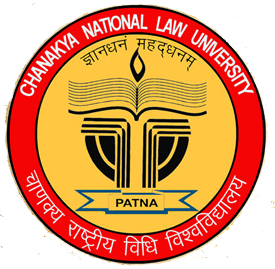 CNLU, Patna