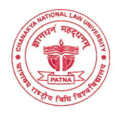 Chanakya National Law University, Patna