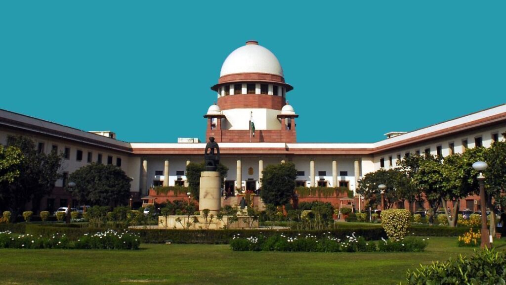 Rehabilitation Scheme Under SICA Binds All Creditors; Dues Can’t Be Recovered Post Revival Of Sick Company: Supreme Court