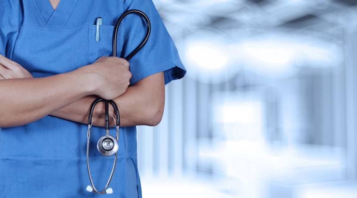Supreme Court strikes down Assam Rural Health Regulators Act, 2004 upholds Gauhati HC decision