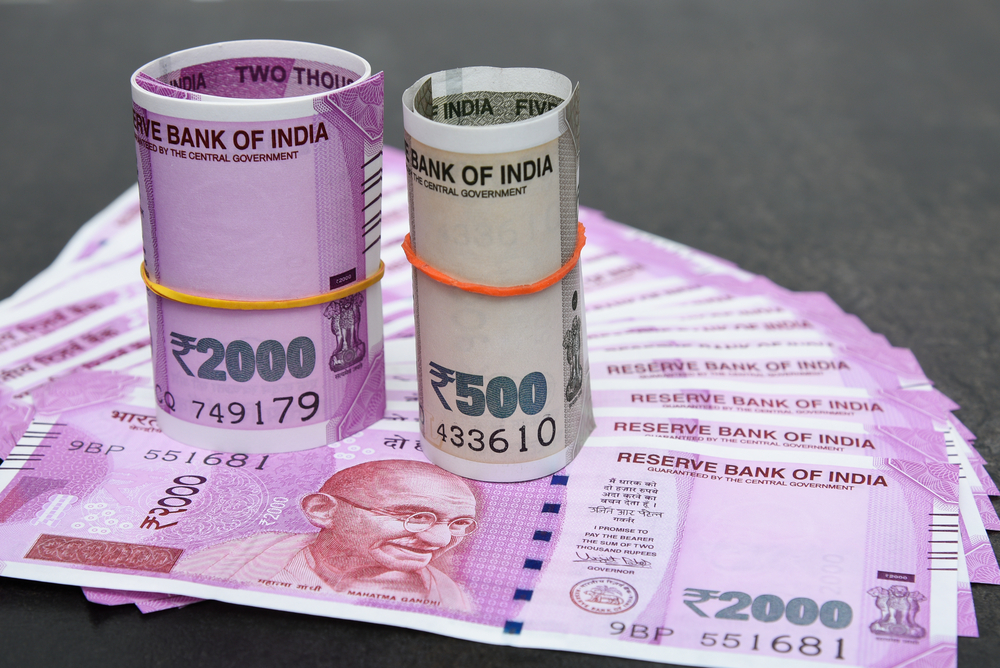 Supreme court section 45 of the pmla applies to anticipatory bail for