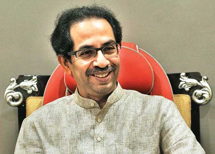 <strong>Shiv Sena Case: SC  to Uddhav Thackeray’s Side, the Government Must Have the House’s Confidence in It</strong>