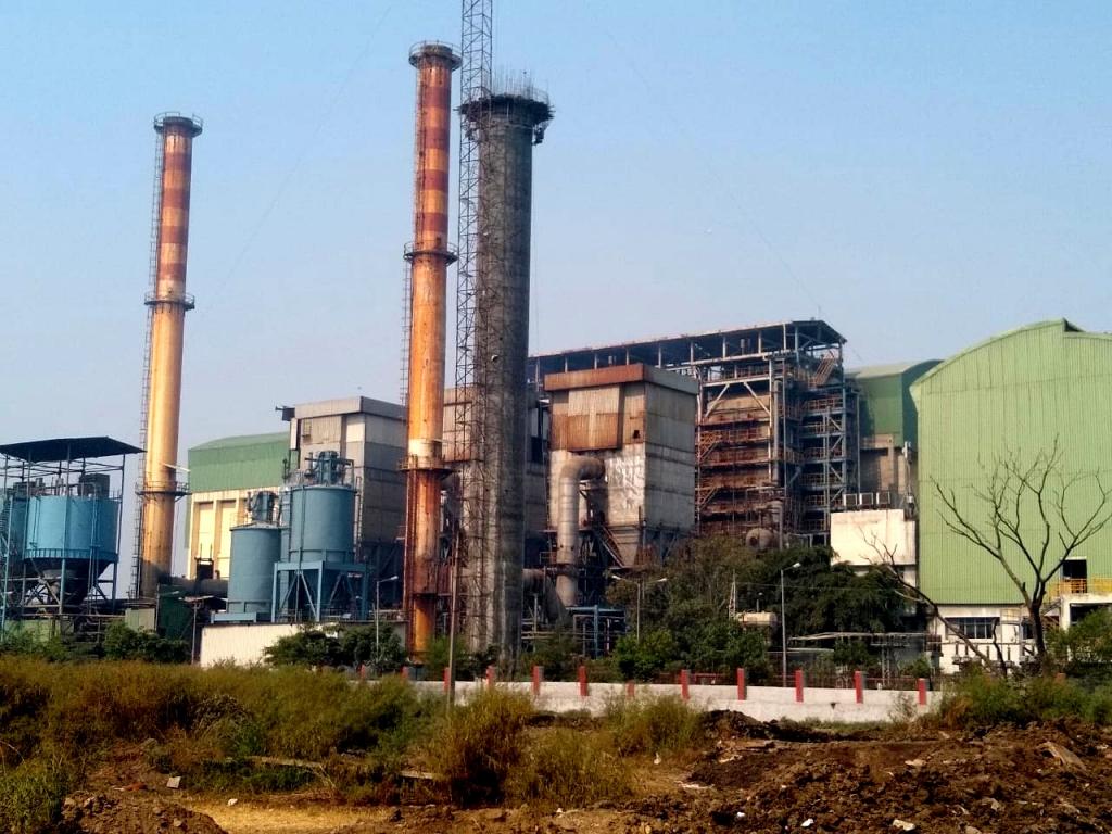 SC refuses to entertain the Interlocutory application for the stay on expansion of the Okhla waste-to-energy plant