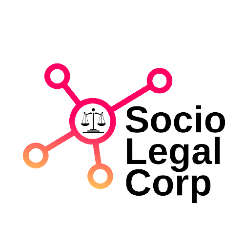 Socio Legal Corp