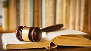 Judiciary’s Role in India’s New Coalition Government: Balancing Power and Independence