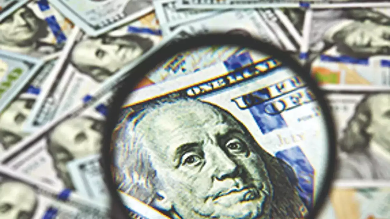 Inappropriate Use of Foreign Contribution by Trust Not Compliant With Trust’s Goals: Reassessment