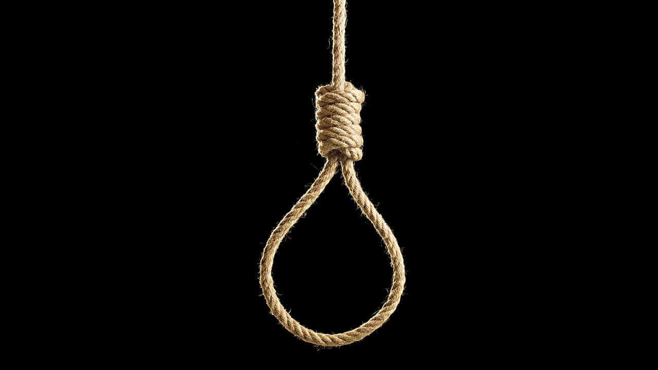 Delhi High Court Frees Husband Accused of Wife’s Murder, Cites Hanging-vs-Strangulation Distinction