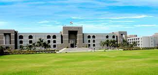 Gujrat High Court