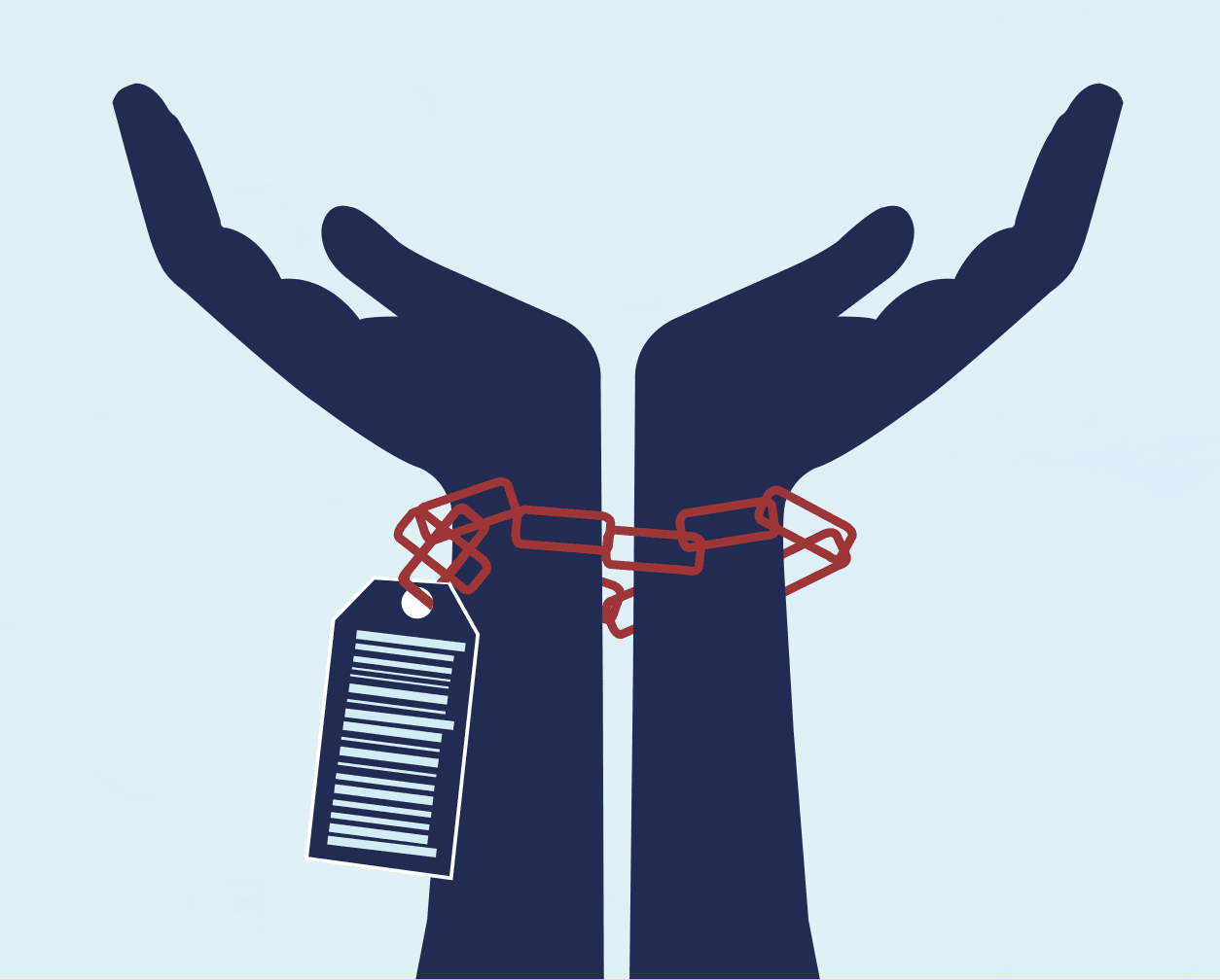 ‘consumer’ in a brothel house can be made liable: Kerala HC
