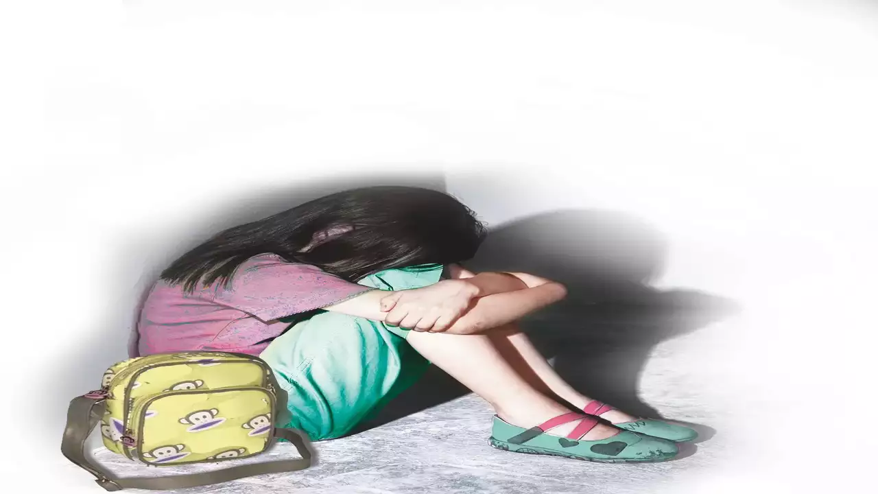 MP HC Recognizes Minor Gangrape Survivor’s Unpaid School Fees Suo Motu