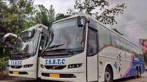 Telangana High Court to Examine Legality of Free Travel for Females on Public Transport