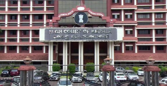 Kerala HC to examine measures to enable access to wheelchair users inside temples