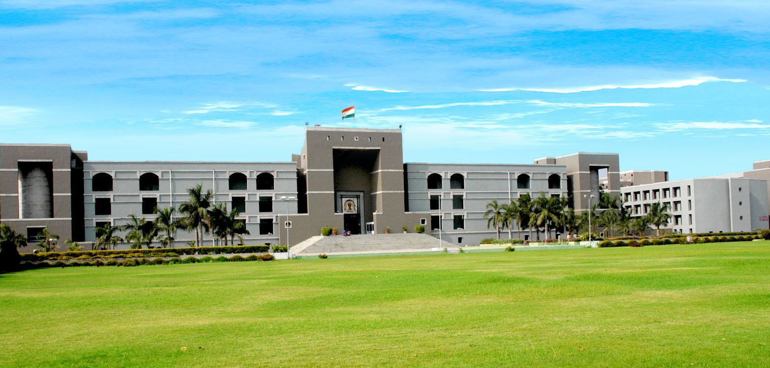 Denial of bail to undertrial with critical health is a death sentence: Gujarat HC