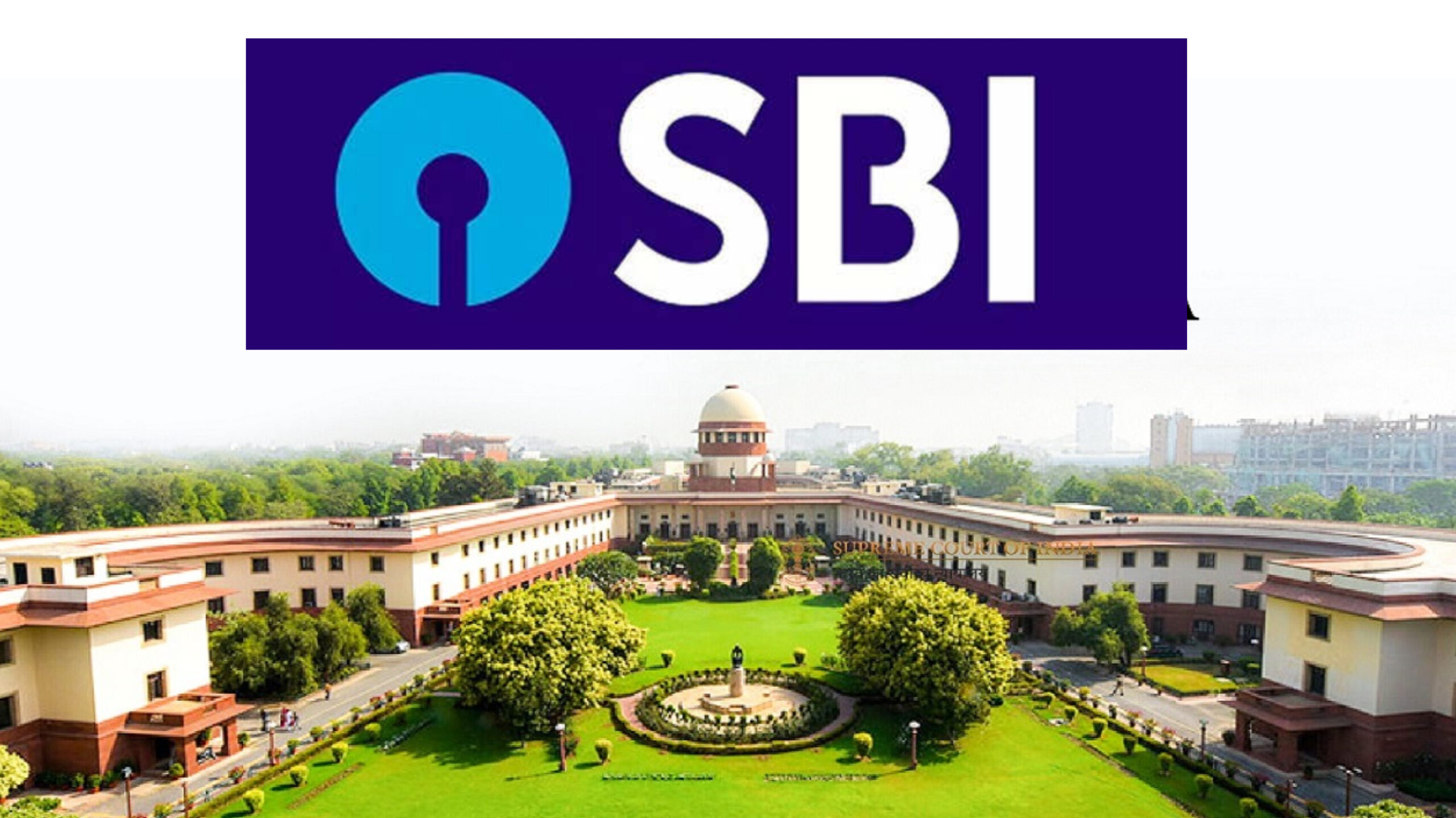 Supreme court rejects SBI’s plea for extension of time to furnish electoral bond details, directs disclosure by march 12