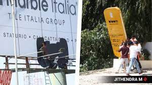Karnataka High Court Halts Enforcement of 60% Kannada Signage Rule Pending Clarifications