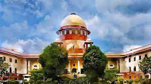 Supreme Court ordered an IAF veteran who developed HIV as a result of medical malpractice be paid Rs 18 lakh in compensation