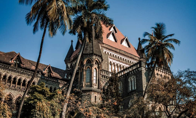 Ruling of the Bombay High Court on offenses stipulated under the Information Technology Act and the Indian Penal Code