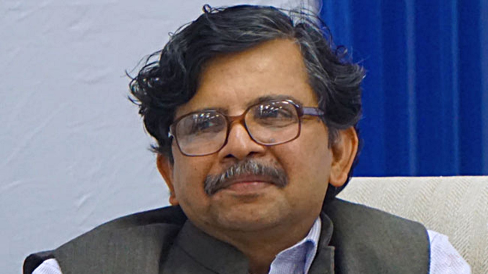 SC should sit in larger bench composition to prevent conflicting judgements: Justice Dr. S Muralidhar 
