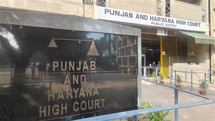 The judgments of the Court open to discussions and critical analysis”: Punjab and Haryana HC in a contempt of courts case
